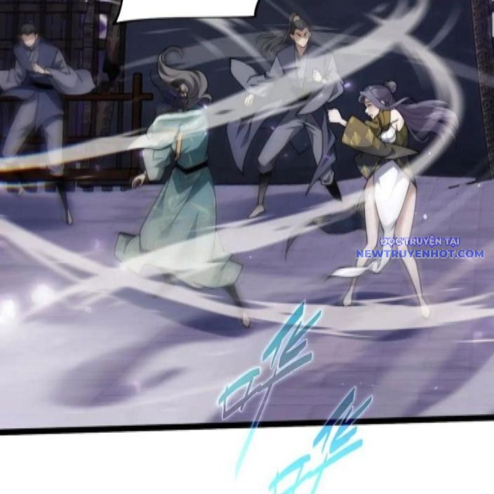 Sức Mạnh Tối Đa? Ta Lại Là Vong Linh Sư! Chap 85 - Next Chap 86