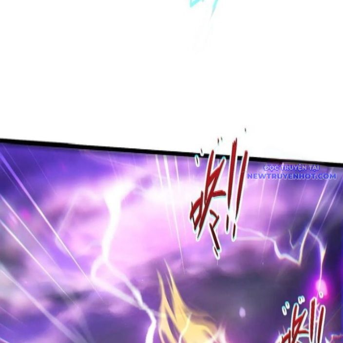 Sức Mạnh Tối Đa? Ta Lại Là Vong Linh Sư! Chap 85 - Next Chap 86