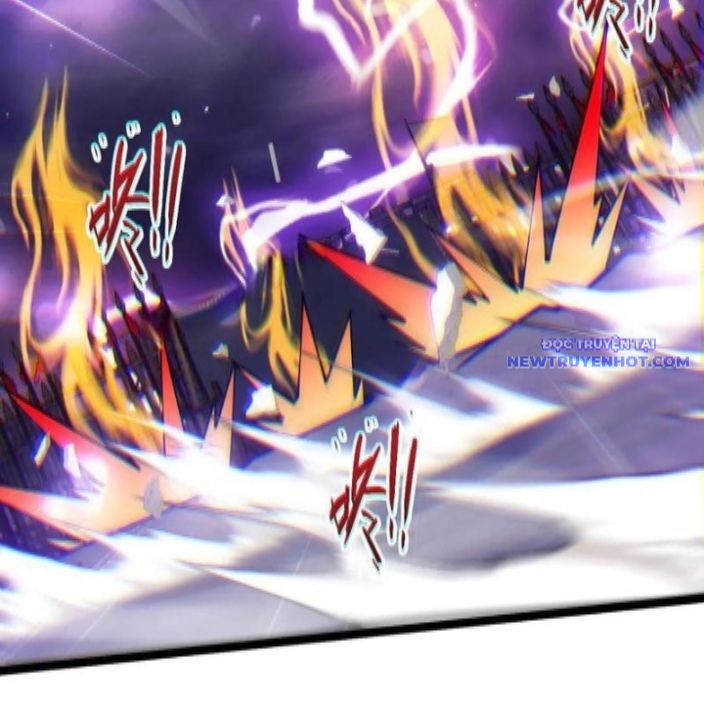 Sức Mạnh Tối Đa? Ta Lại Là Vong Linh Sư! Chap 85 - Next Chap 86