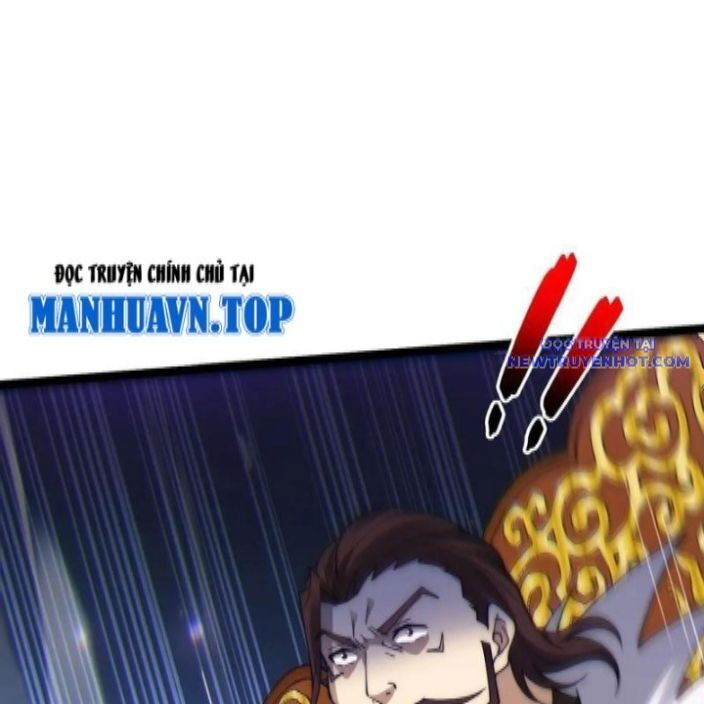 Sức Mạnh Tối Đa? Ta Lại Là Vong Linh Sư! Chap 85 - Next Chap 86