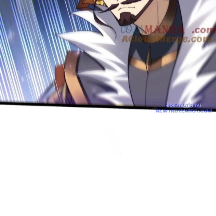 Sức Mạnh Tối Đa? Ta Lại Là Vong Linh Sư! Chap 85 - Next Chap 86