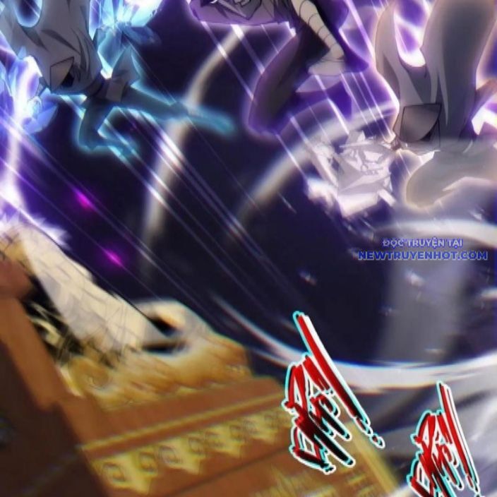 Sức Mạnh Tối Đa? Ta Lại Là Vong Linh Sư! Chap 85 - Next Chap 86