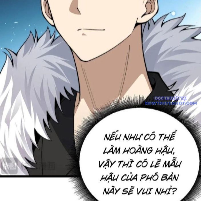 Sức Mạnh Tối Đa? Ta Lại Là Vong Linh Sư! Chap 85 - Next Chap 86