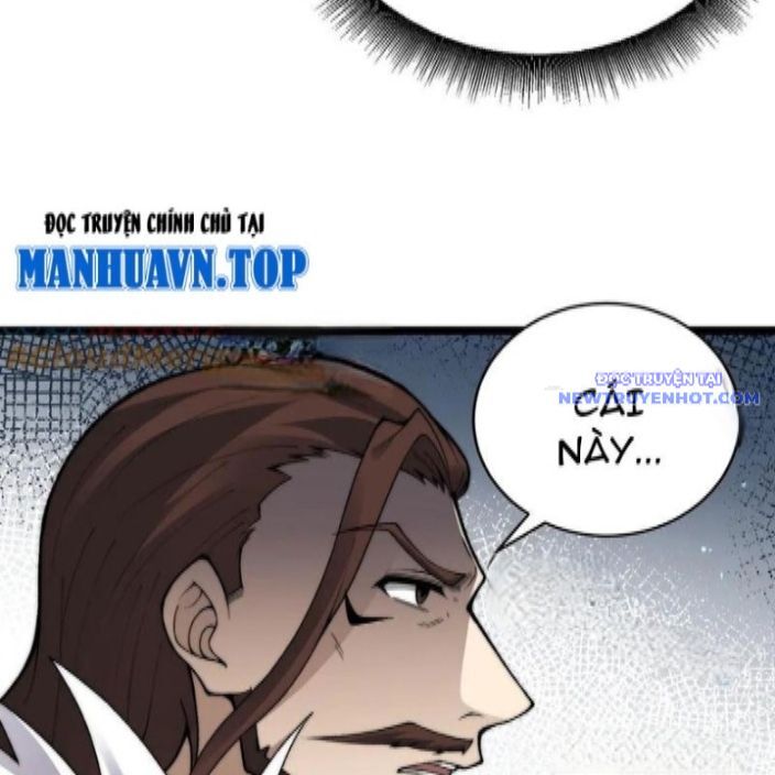 Sức Mạnh Tối Đa? Ta Lại Là Vong Linh Sư! Chap 85 - Next Chap 86
