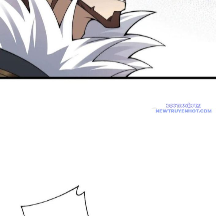Sức Mạnh Tối Đa? Ta Lại Là Vong Linh Sư! Chap 85 - Next Chap 86