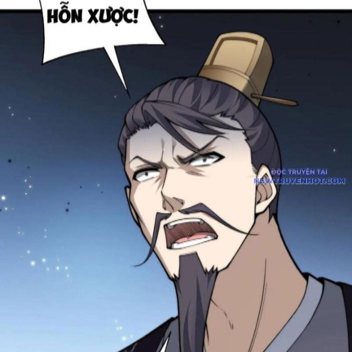 Sức Mạnh Tối Đa? Ta Lại Là Vong Linh Sư! Chap 85 - Next Chap 86