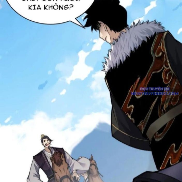 Sức Mạnh Tối Đa? Ta Lại Là Vong Linh Sư! Chap 85 - Next Chap 86