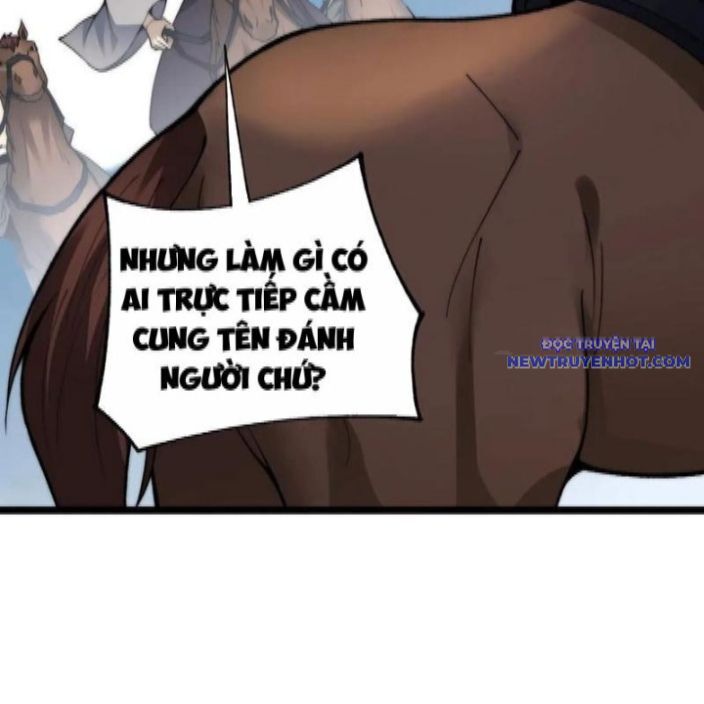 Sức Mạnh Tối Đa? Ta Lại Là Vong Linh Sư! Chap 85 - Next Chap 86