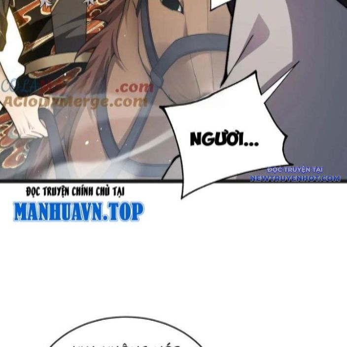 Sức Mạnh Tối Đa? Ta Lại Là Vong Linh Sư! Chap 85 - Next Chap 86