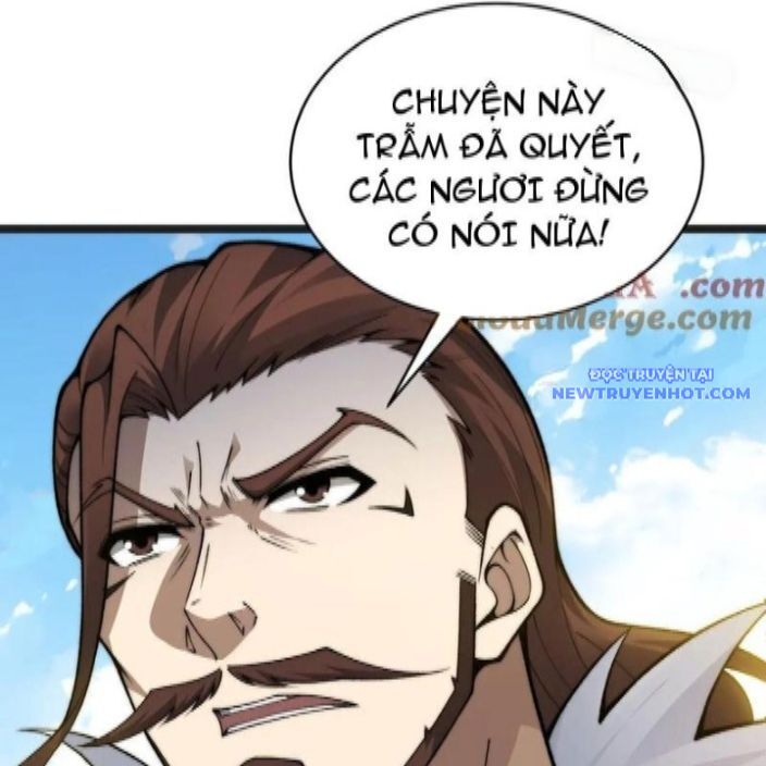Sức Mạnh Tối Đa? Ta Lại Là Vong Linh Sư! Chap 85 - Next Chap 86