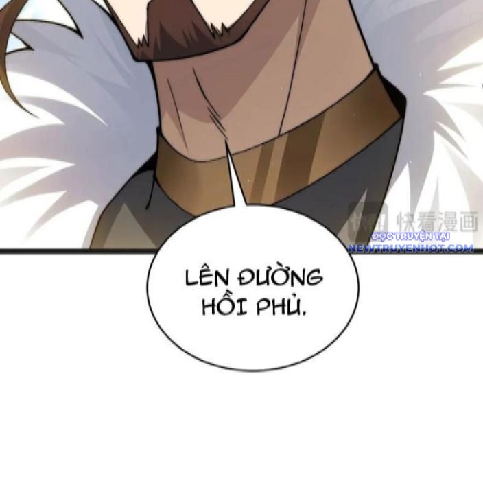 Sức Mạnh Tối Đa? Ta Lại Là Vong Linh Sư! Chap 85 - Next Chap 86