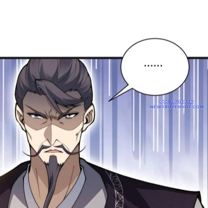 Sức Mạnh Tối Đa? Ta Lại Là Vong Linh Sư! Chap 85 - Next Chap 86