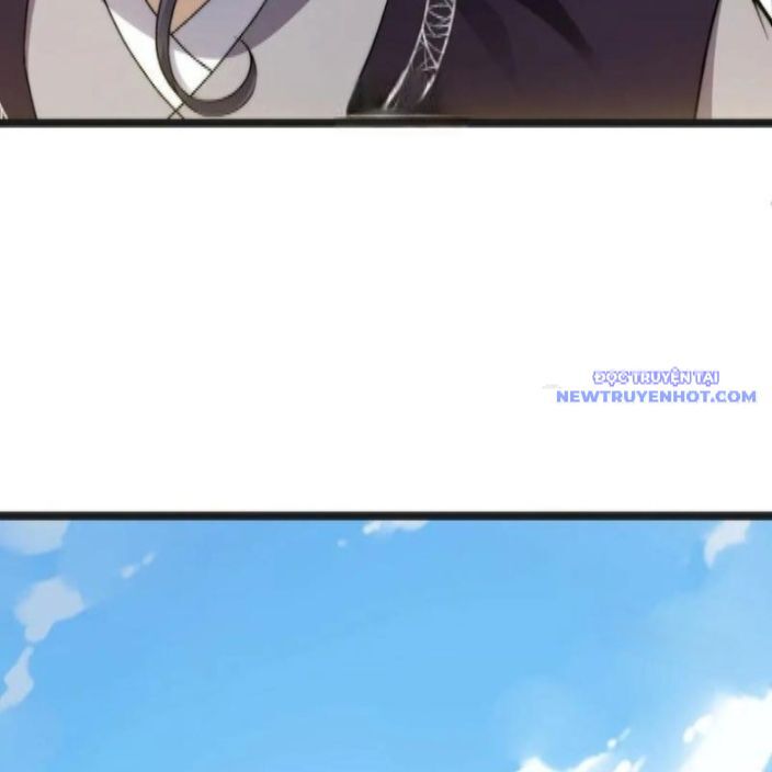 Sức Mạnh Tối Đa? Ta Lại Là Vong Linh Sư! Chap 85 - Next Chap 86