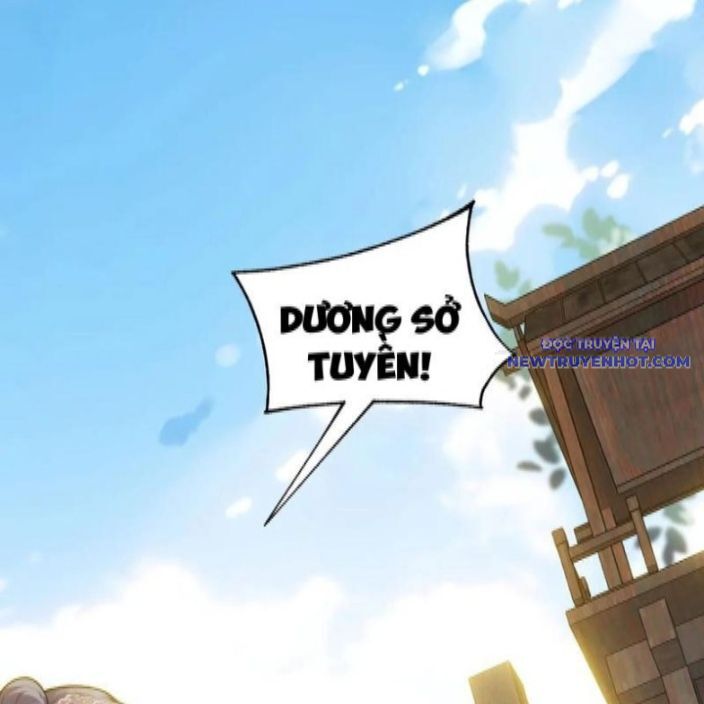 Sức Mạnh Tối Đa? Ta Lại Là Vong Linh Sư! Chap 85 - Next Chap 86