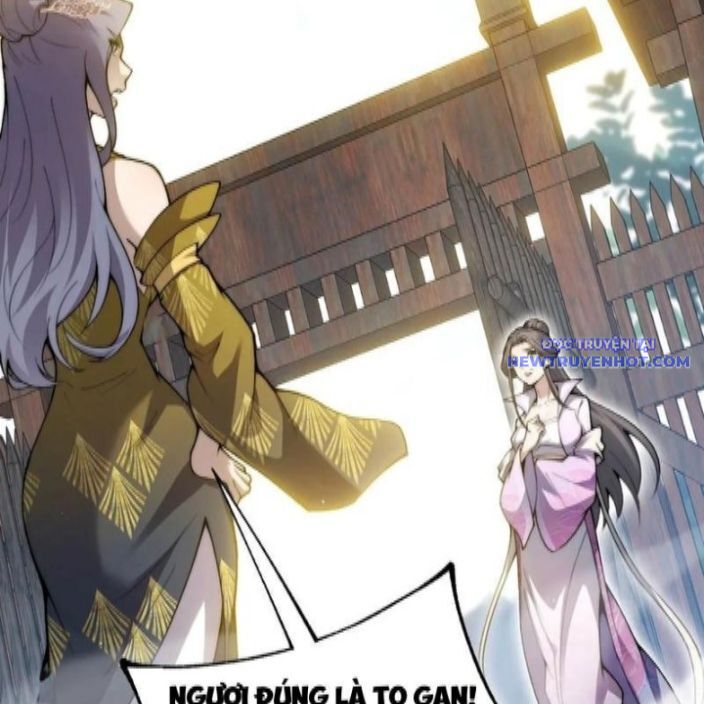 Sức Mạnh Tối Đa? Ta Lại Là Vong Linh Sư! Chap 85 - Next Chap 86
