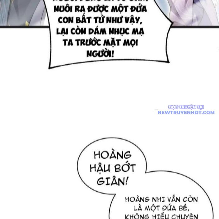 Sức Mạnh Tối Đa? Ta Lại Là Vong Linh Sư! Chap 85 - Next Chap 86
