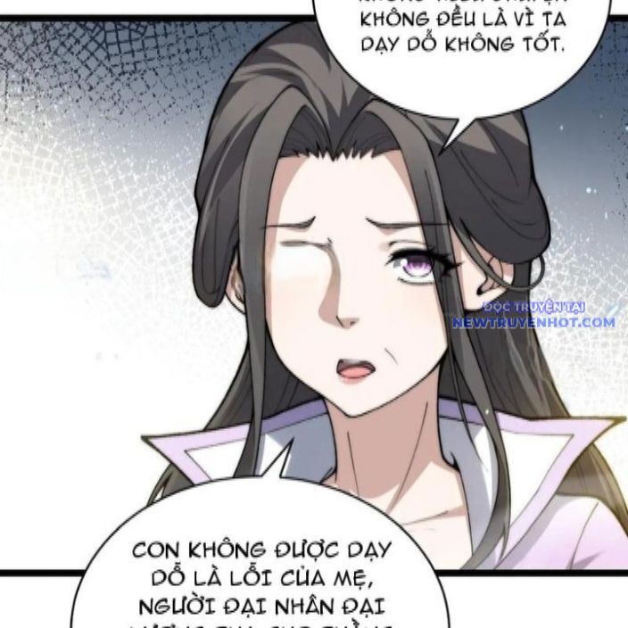 Sức Mạnh Tối Đa? Ta Lại Là Vong Linh Sư! Chap 85 - Next Chap 86