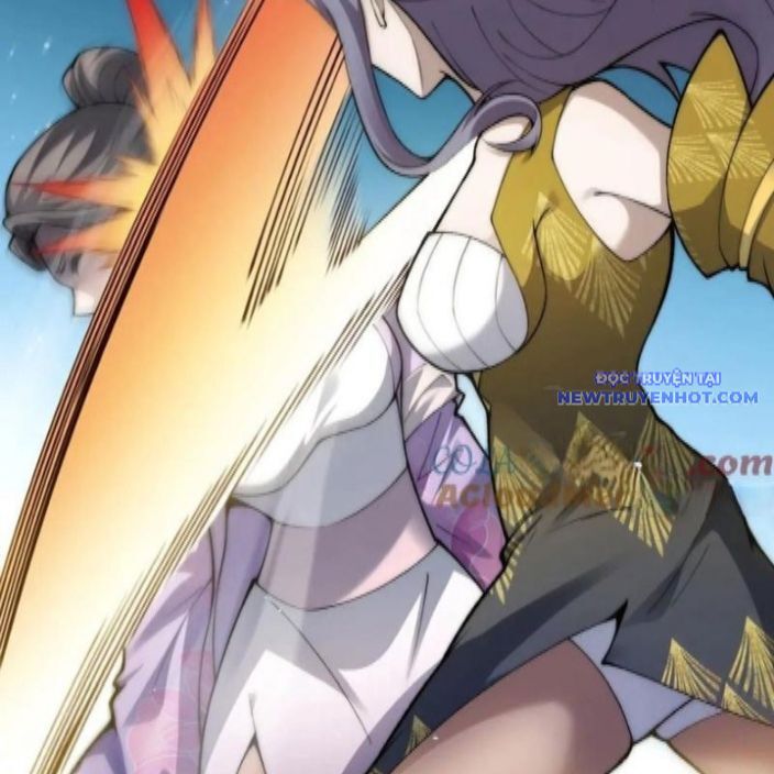 Sức Mạnh Tối Đa? Ta Lại Là Vong Linh Sư! Chap 85 - Next Chap 86