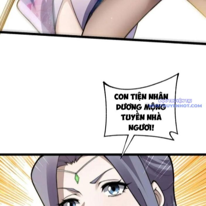 Sức Mạnh Tối Đa? Ta Lại Là Vong Linh Sư! Chap 85 - Next Chap 86