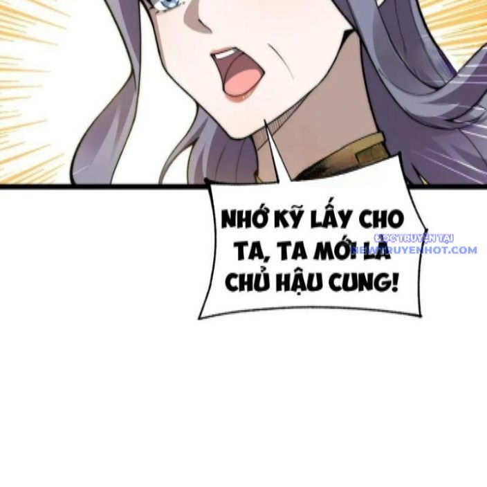 Sức Mạnh Tối Đa? Ta Lại Là Vong Linh Sư! Chap 85 - Next Chap 86