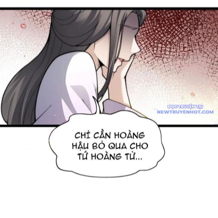 Sức Mạnh Tối Đa? Ta Lại Là Vong Linh Sư! Chap 85 - Next Chap 86