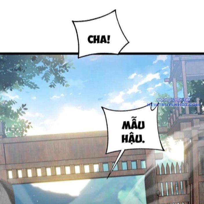 Sức Mạnh Tối Đa? Ta Lại Là Vong Linh Sư! Chap 85 - Next Chap 86
