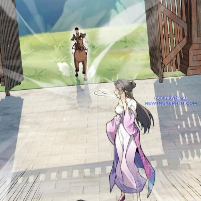 Sức Mạnh Tối Đa? Ta Lại Là Vong Linh Sư! Chap 85 - Next Chap 86