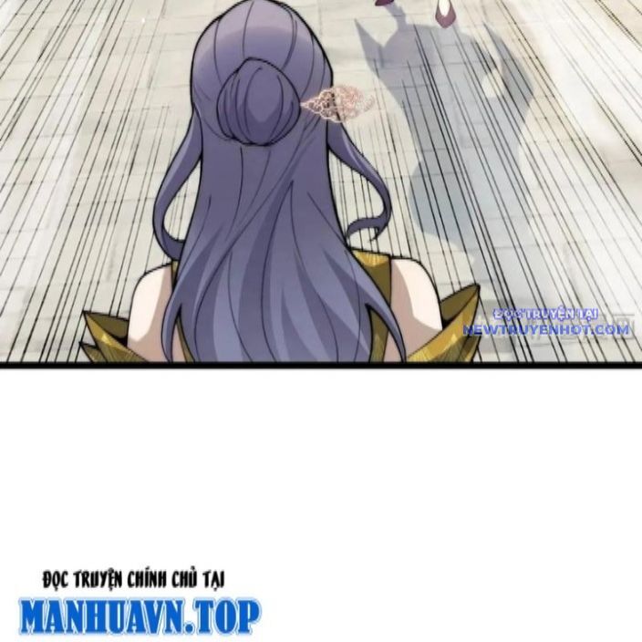 Sức Mạnh Tối Đa? Ta Lại Là Vong Linh Sư! Chap 85 - Next Chap 86
