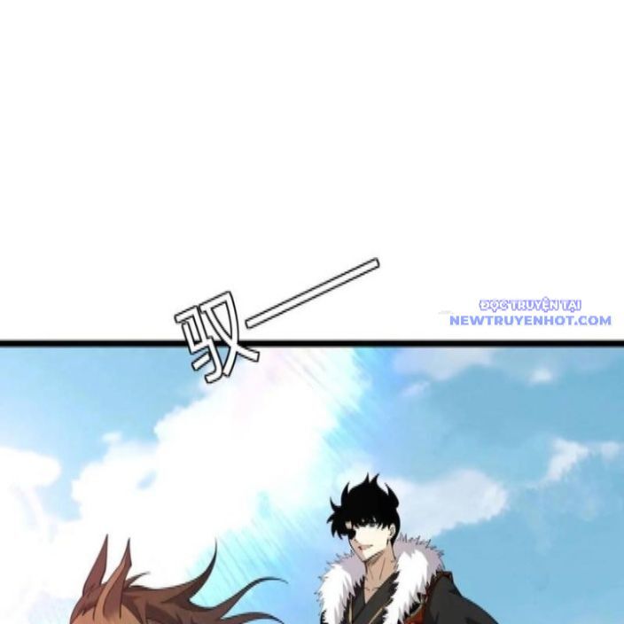 Sức Mạnh Tối Đa? Ta Lại Là Vong Linh Sư! Chap 85 - Next Chap 86