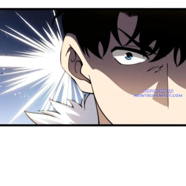 Sức Mạnh Tối Đa? Ta Lại Là Vong Linh Sư! Chap 85 - Next Chap 86