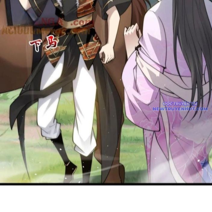 Sức Mạnh Tối Đa? Ta Lại Là Vong Linh Sư! Chap 85 - Next Chap 86