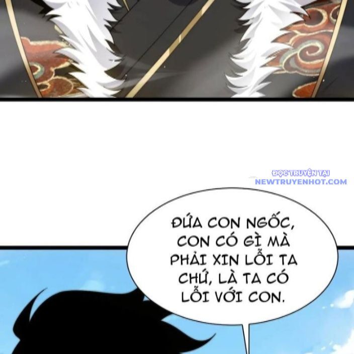 Sức Mạnh Tối Đa? Ta Lại Là Vong Linh Sư! Chap 85 - Next Chap 86