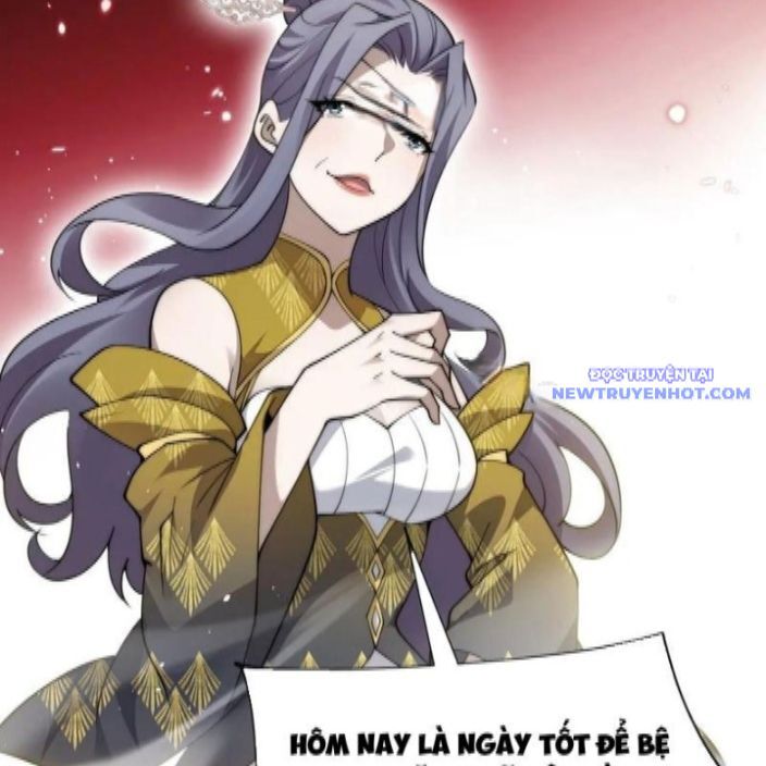 Sức Mạnh Tối Đa? Ta Lại Là Vong Linh Sư! Chap 85 - Next Chap 86