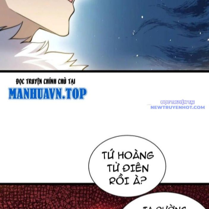 Sức Mạnh Tối Đa? Ta Lại Là Vong Linh Sư! Chap 85 - Next Chap 86