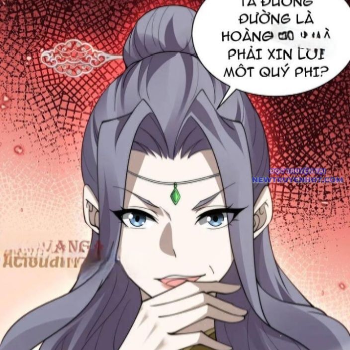 Sức Mạnh Tối Đa? Ta Lại Là Vong Linh Sư! Chap 85 - Next Chap 86