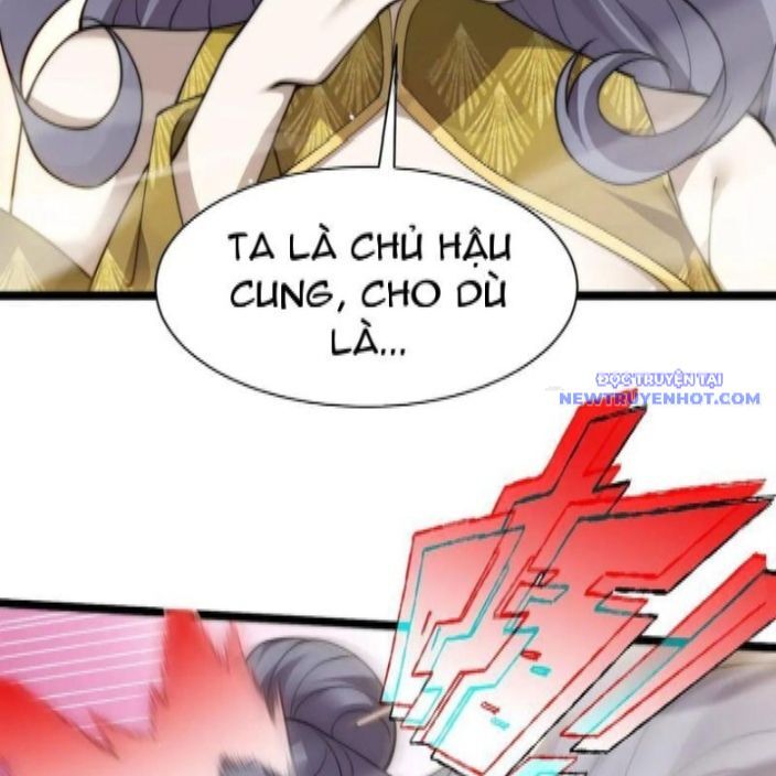 Sức Mạnh Tối Đa? Ta Lại Là Vong Linh Sư! Chap 85 - Next Chap 86
