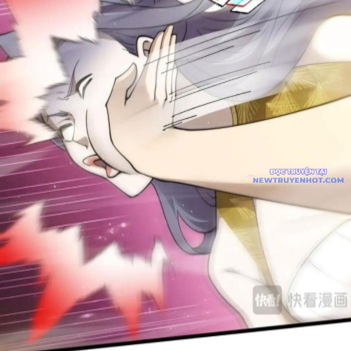 Sức Mạnh Tối Đa? Ta Lại Là Vong Linh Sư! Chap 85 - Next Chap 86