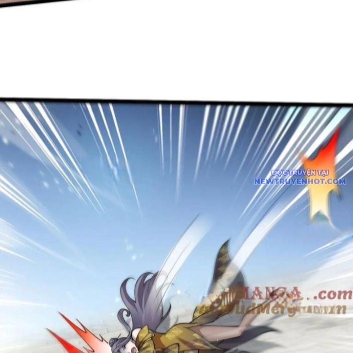 Sức Mạnh Tối Đa? Ta Lại Là Vong Linh Sư! Chap 85 - Next Chap 86