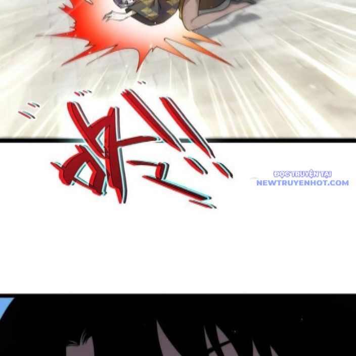 Sức Mạnh Tối Đa? Ta Lại Là Vong Linh Sư! Chap 85 - Next Chap 86