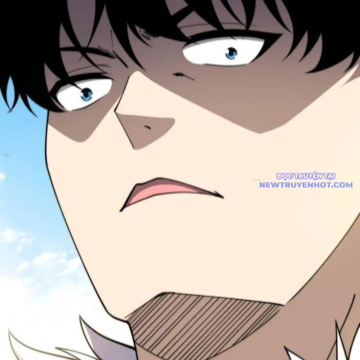 Sức Mạnh Tối Đa? Ta Lại Là Vong Linh Sư! Chap 85 - Next Chap 86