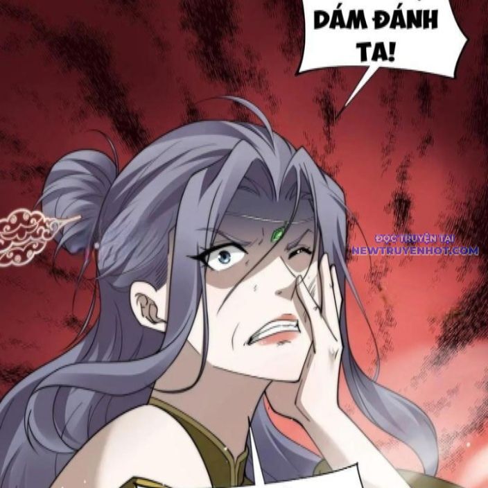 Sức Mạnh Tối Đa? Ta Lại Là Vong Linh Sư! Chap 85 - Next Chap 86