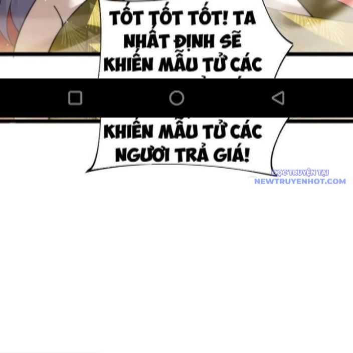 Sức Mạnh Tối Đa? Ta Lại Là Vong Linh Sư! Chap 85 - Next Chap 86