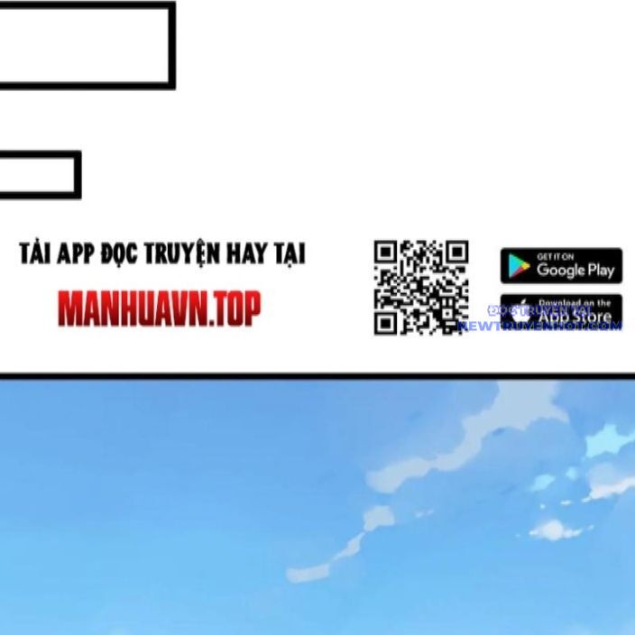 Sức Mạnh Tối Đa? Ta Lại Là Vong Linh Sư! Chap 85 - Next Chap 86