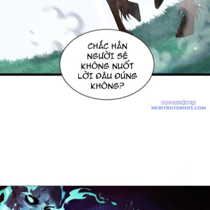 Sức Mạnh Tối Đa? Ta Lại Là Vong Linh Sư! Chap 85 - Next Chap 86