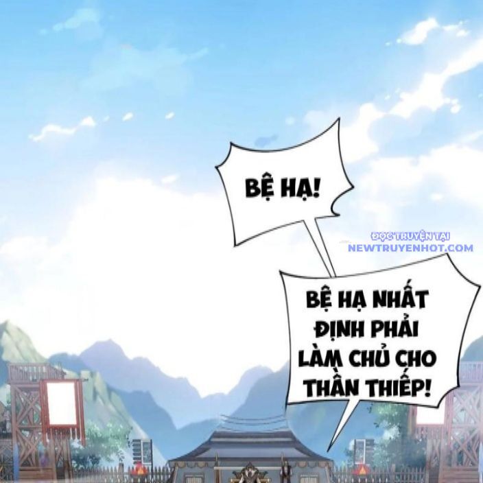 Sức Mạnh Tối Đa? Ta Lại Là Vong Linh Sư! Chap 85 - Next Chap 86