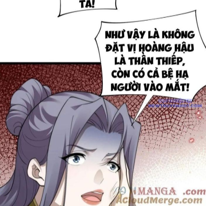 Sức Mạnh Tối Đa? Ta Lại Là Vong Linh Sư! Chap 85 - Next Chap 86