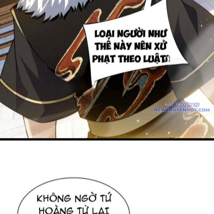 Sức Mạnh Tối Đa? Ta Lại Là Vong Linh Sư! Chap 85 - Next Chap 86