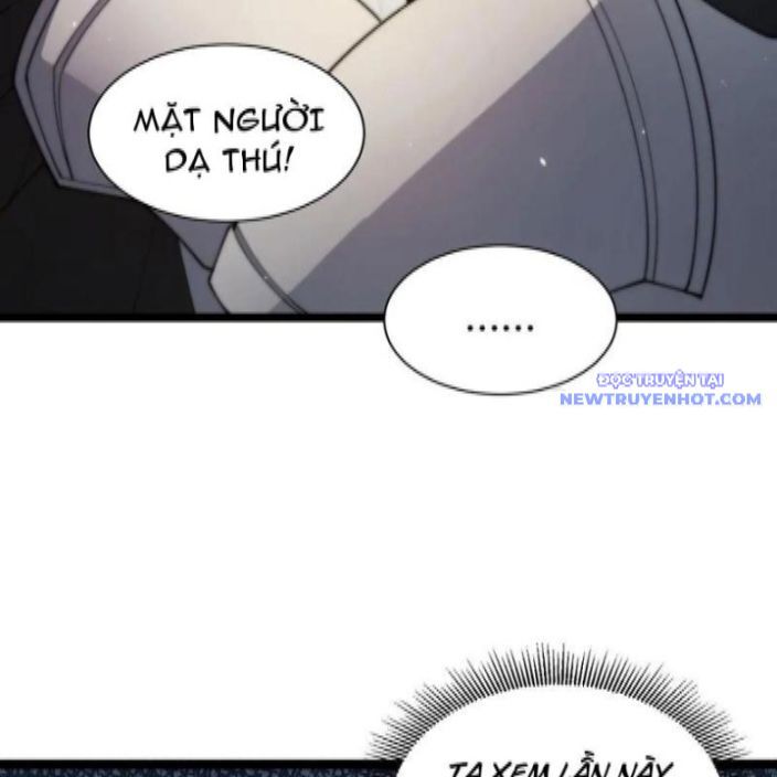 Sức Mạnh Tối Đa? Ta Lại Là Vong Linh Sư! Chap 85 - Next Chap 86