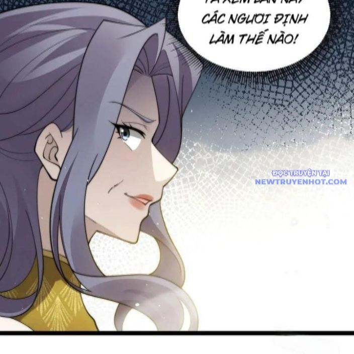 Sức Mạnh Tối Đa? Ta Lại Là Vong Linh Sư! Chap 85 - Next Chap 86