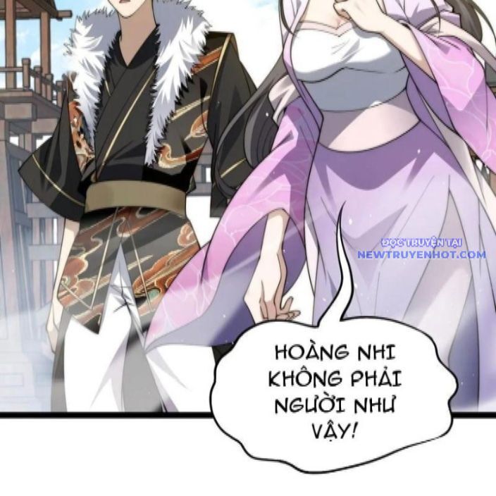 Sức Mạnh Tối Đa? Ta Lại Là Vong Linh Sư! Chap 85 - Next Chap 86
